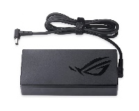 AC ADAPTER ASUS 240Wh 20V 12A ADP-240EB B PID02424
